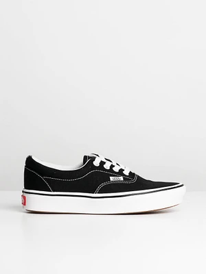 WOMENS VANS COMFYCUSH ERA CLASSIC - CLEARANCE