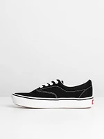 WOMENS VANS COMFYCUSH ERA CLASSIC - CLEARANCE