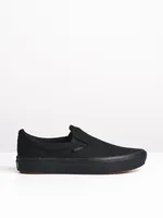 WOMENS VANS COMFYCUSH SLIP-ON