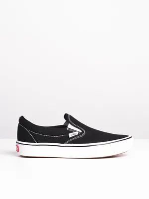 WOMENS COMFYCUSH SLIP-ON