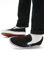 WOMENS COMFYCUSH SLIP-ON