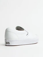 WOMENS VANS COMFYCUSH SLIP ON