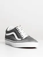 MENS VANS OLD SKOOL - CLEARANCE