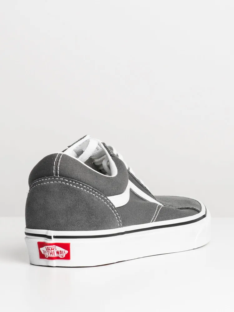 MENS VANS OLD SKOOL - CLEARANCE