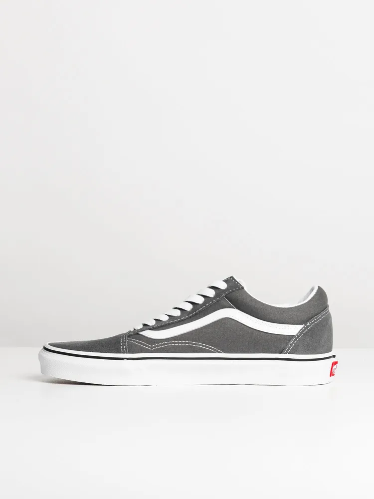 MENS VANS OLD SKOOL - CLEARANCE