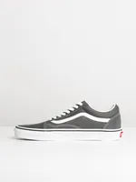 MENS VANS OLD SKOOL - CLEARANCE