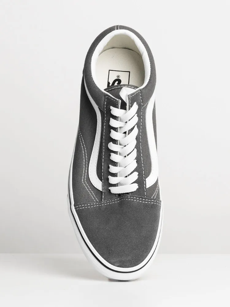 MENS VANS OLD SKOOL - CLEARANCE