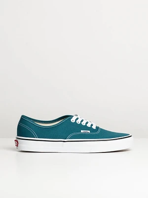 MENS VANS AUTHENTIC SNEAKER - CLEARANCE