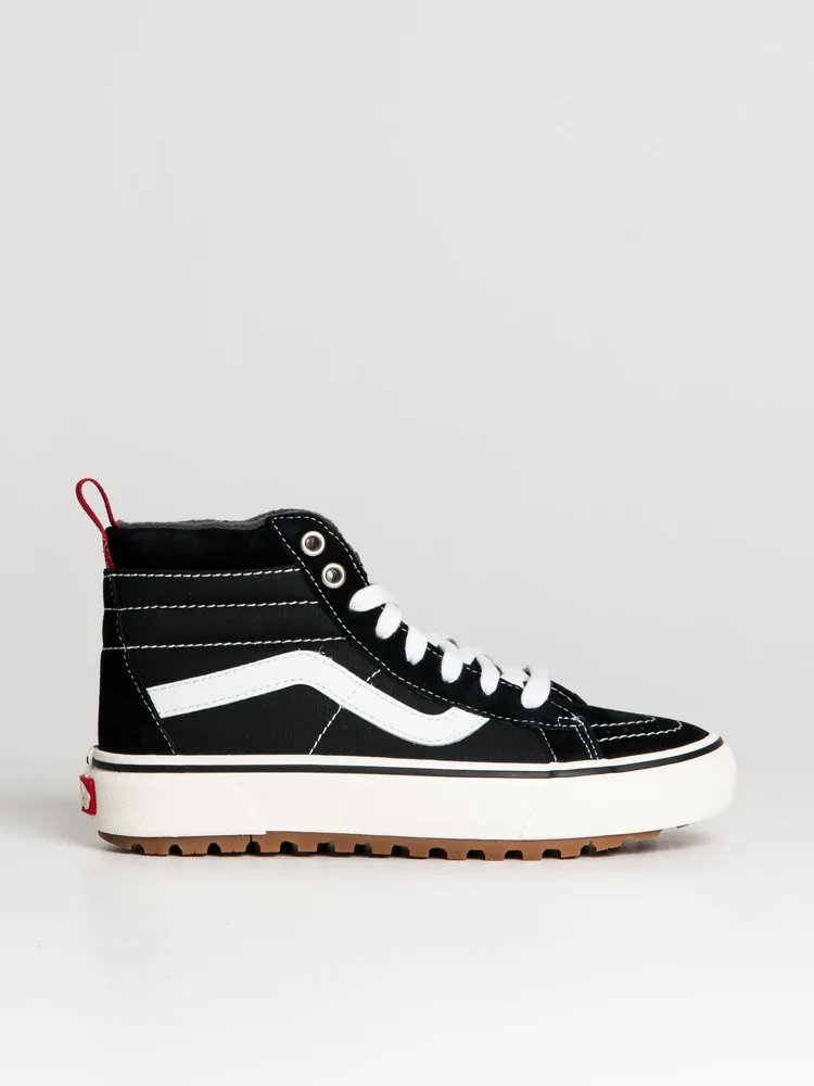 WOMENS SK8 HI MTE 1