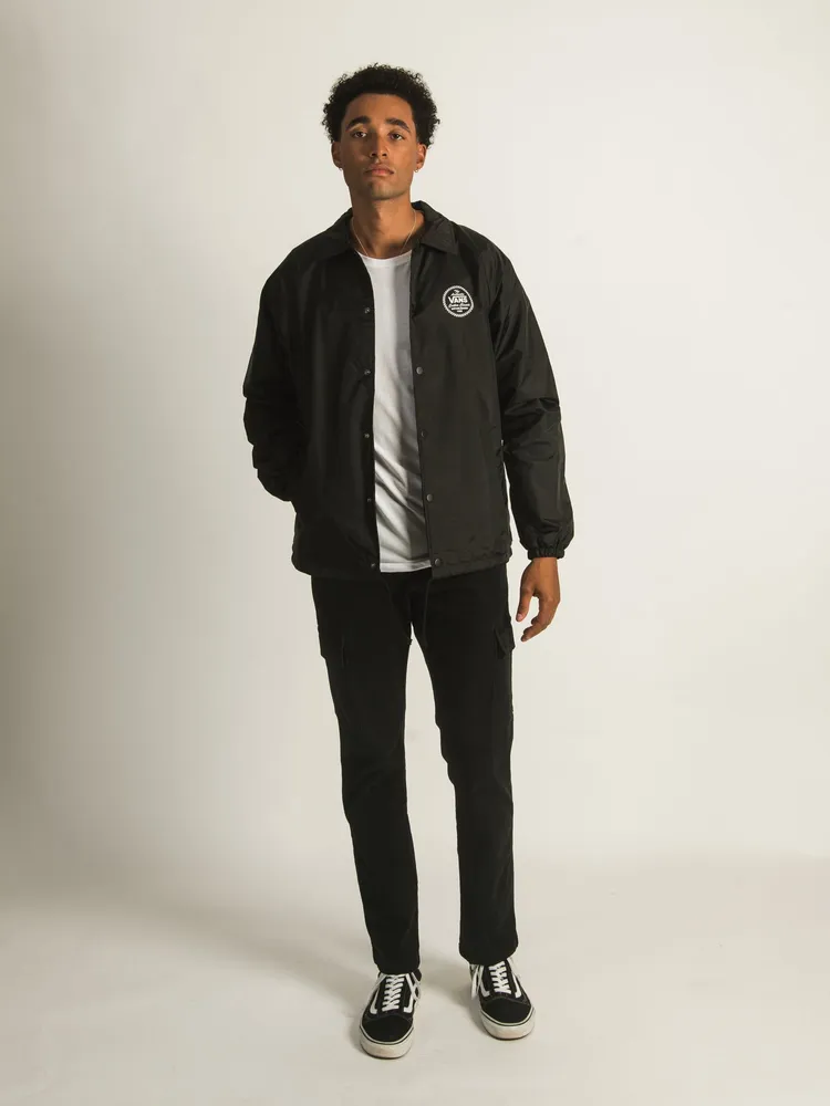 VANS TORREY JACKET