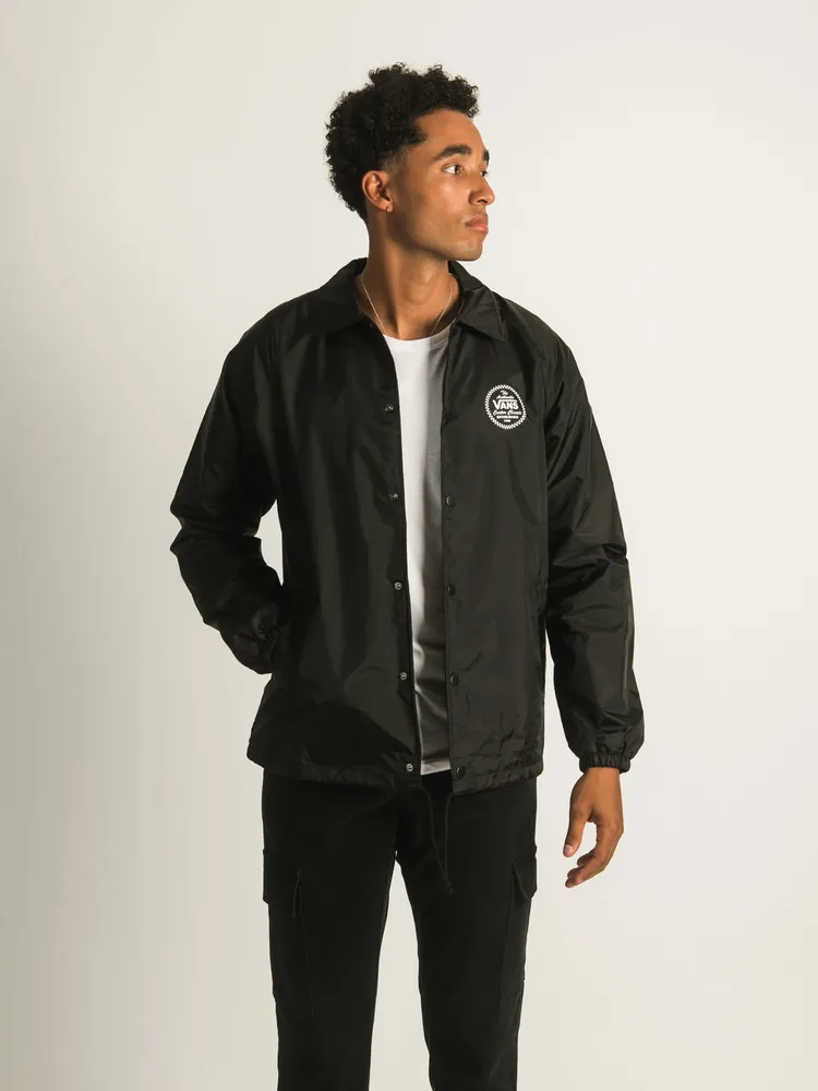 VANS TORREY JACKET