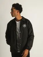 VANS TORREY JACKET