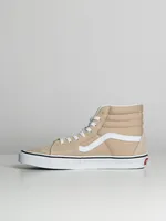 MENS VANS SK8 HI COLOR THEORY