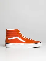 MENS VANS SK8 HI COLOUR THEORY - CLEARANCE