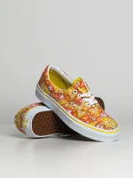 WOMENS VANS ERA PSYCHEDELIC RESORT - CLEARANCE