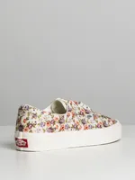 WOMENS VANS ERA