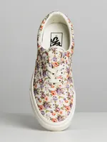 WOMENS VANS ERA