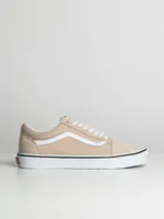 MENS VANS OLD SKOOL COLOUR THEORY