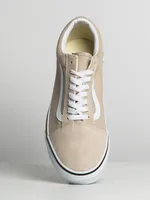 MENS VANS OLD SKOOL COLOUR THEORY