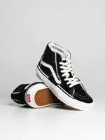 MENS VANS SK8 HI RECONSTRUCT