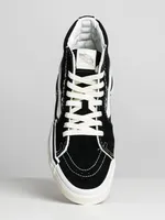 MENS VANS SK8 HI RECONSTRUCT