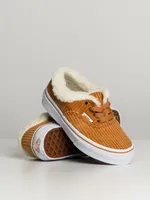 VANS KIDS AUTHENTIC SHERPA COZY CORD - DESTOCKAGE