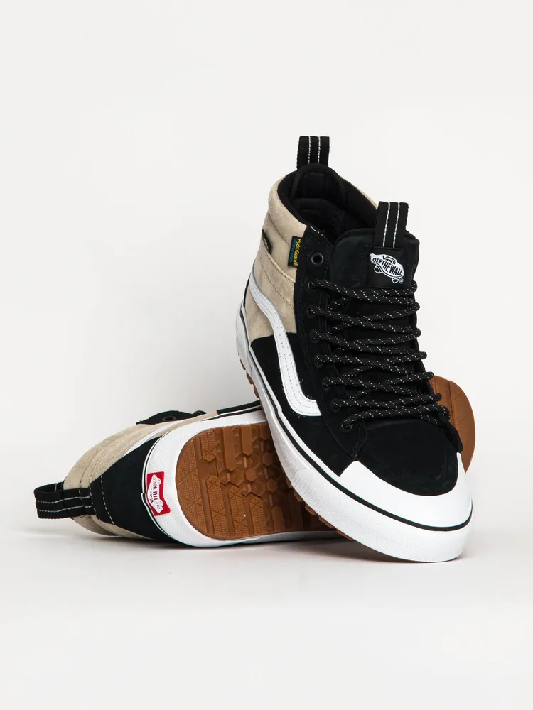 MENS VANS SK8 HI MTE 2