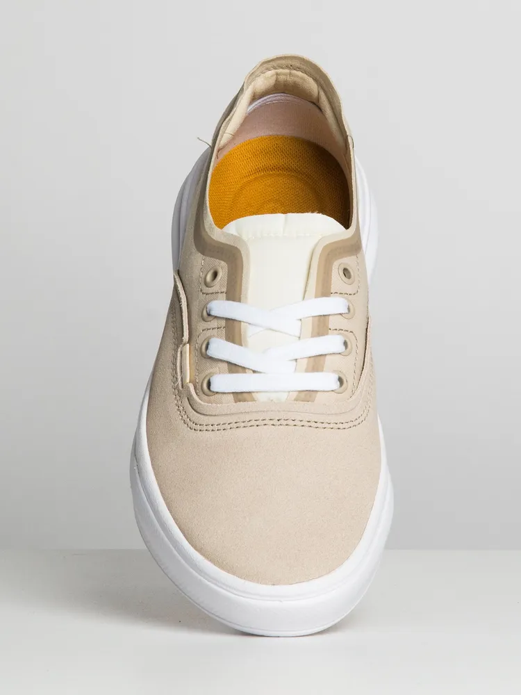 MENS VANS AUTHENTIC OVERT CC - CLEARANCE