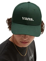 VANS VANS 66 STRUCTURED JOCKEY