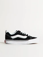 VANS KNU SKOOL POUR FEMME