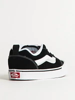 VANS KNU SKOOL POUR FEMME