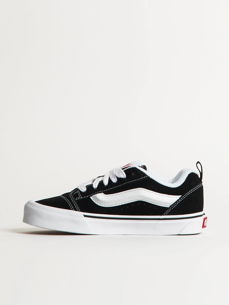 VANS KNU SKOOL POUR FEMME