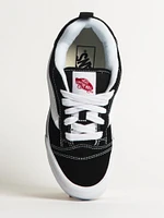 WOMENS VANS KNU SKOOL SNEAKER