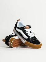 MENS VANS KNU SKOOL