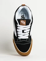 MENS VANS KNU SKOOL