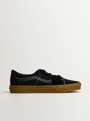 VANS SK8 LOW POUR HOMME