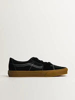 MENS VANS SK8 LOW SNEAKER