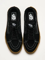 MENS VANS SK8 LOW SNEAKER