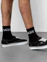 VANS CLASSIC HALF CREW