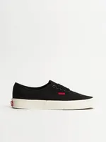 MENS VANS AUTHENTIC SECRET LOVER