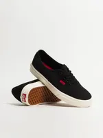 MENS VANS AUTHENTIC SECRET LOVER