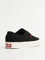 MENS VANS AUTHENTIC SECRET LOVER