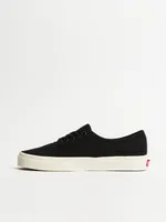 MENS VANS AUTHENTIC SECRET LOVER