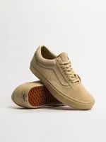 MENS VANS OLD SKOOL SDE