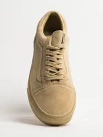 MENS VANS OLD SKOOL SDE