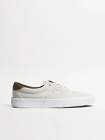 MENS VANS ERA 59 C&L SNEAKER