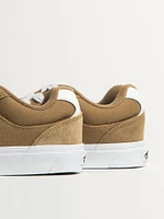 VANS CHUKKA PUSH LS POUR HOMME