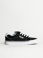 MENS VANS CHUKKA PUSH LS