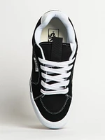 MENS VANS CHUKKA PUSH LS