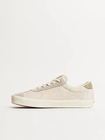 WOMENS VANS FU SPORT LOW TRI-TONE SNEAKER